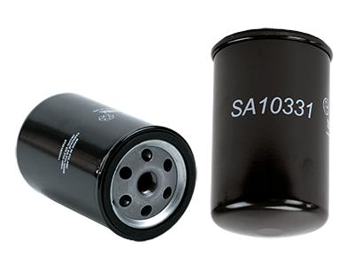 Load image into Gallery viewer, Wix Spin On Filter
