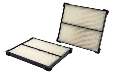 WIX Cabin Air Filter