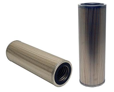 R50C10CP