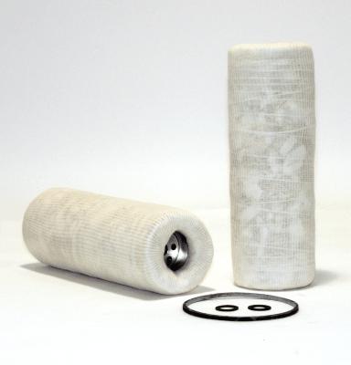 33552 - WIX Fuel Filter