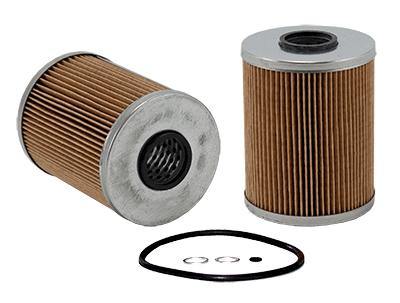 WIX Oil Filter