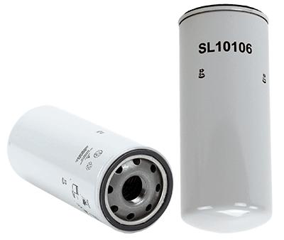 WA10106