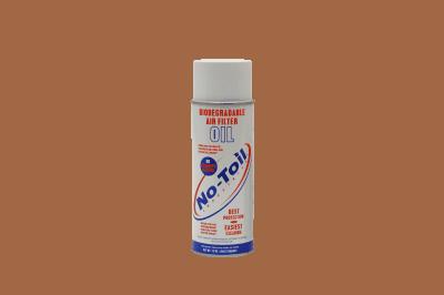 WIX Air Filter Treatment Kit