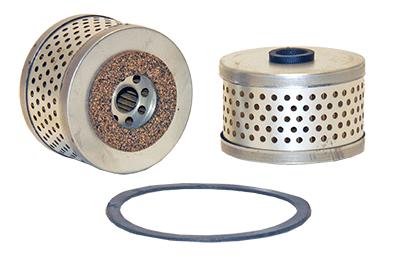 WIX Fuel Filter