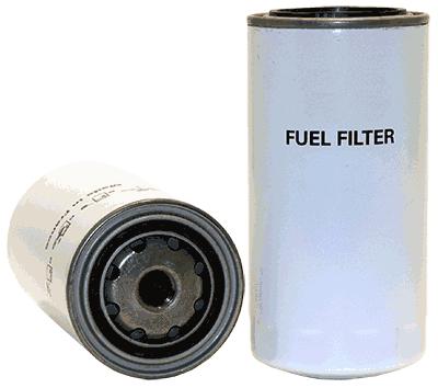 33654 - WIX Fuel Filter