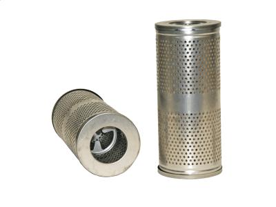 WIX Hydraulic – Filtermax