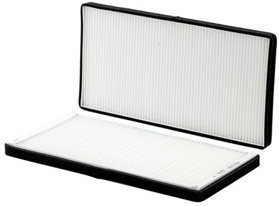 Load image into Gallery viewer, WP6900
