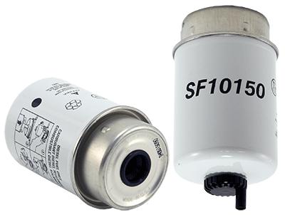 Filtermax Weida WF10150 – Filtermax