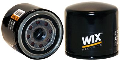 WIX Oil Filter