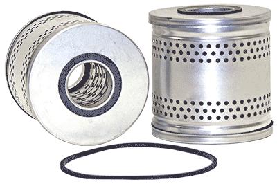 WIX Oil Filter