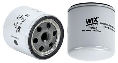 33996 - WIX Fuel Filter
