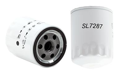 WL7287