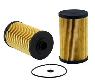 WIX Fuel Filter