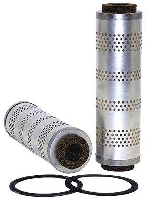 WIX Oil Filter