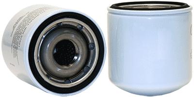 WIX Oil Filter