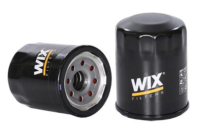 57356 - WIX Oil Filter