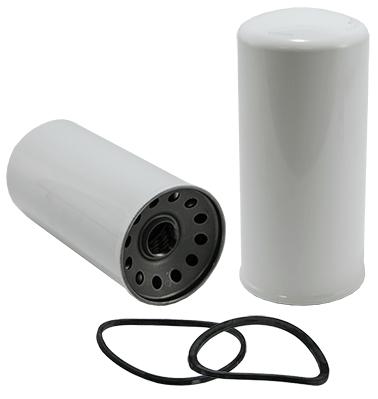 A09A25GW