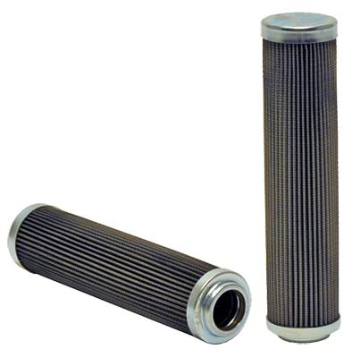 D76A25GAV
