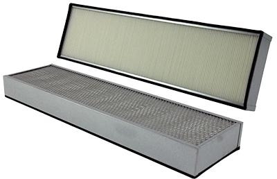 WP10006