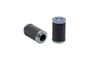 D18A10EV