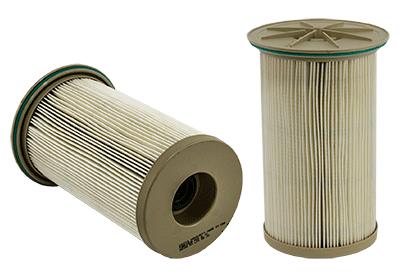 WIX Fuel Filter