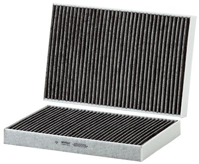 WP9367