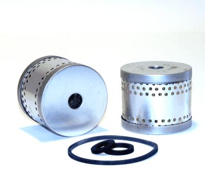 WIX Fuel Filter