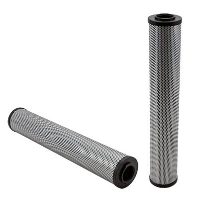 Load image into Gallery viewer, W66B10GV
