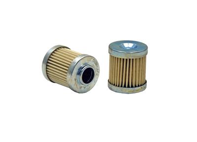 D86B10KV