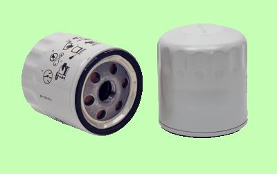 Load image into Gallery viewer, 57503
