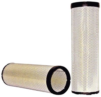 46729 - WIX Air Filter