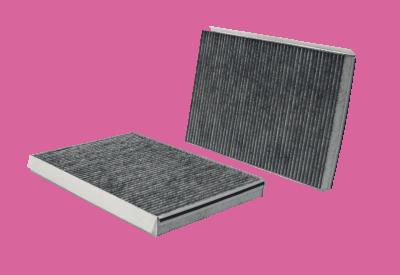 WIX Cabin Air Filter