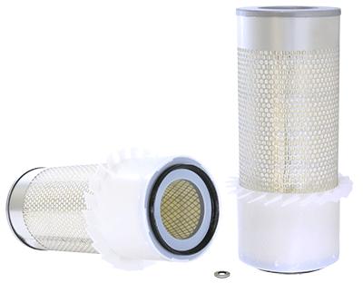 42321 - WIX Air Filter