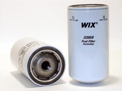 33959 - WIX Fuel Filter