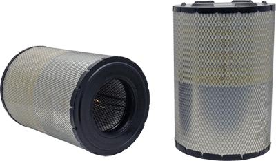 WIX Air Filter