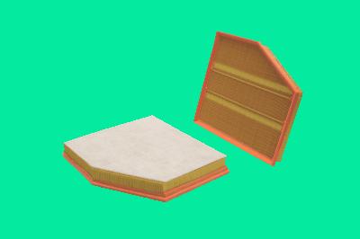 Load image into Gallery viewer, 49037
