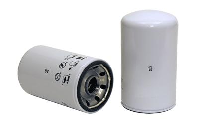 57324