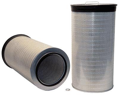 46791 – Filtermax