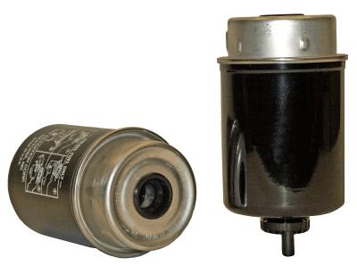 33747 - WIX Fuel/Water Separator