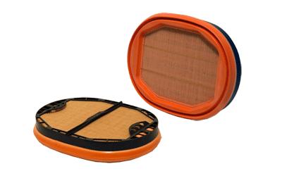 49502 - WIX Air Filter
