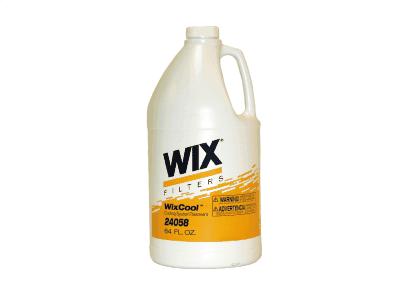 24058 - WIX Coolant Conditioner