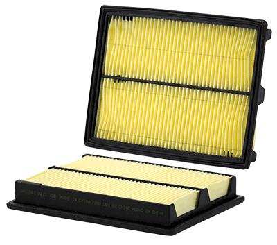 Wix Air FIlter