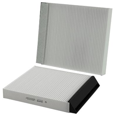 Load image into Gallery viewer, WP6938
