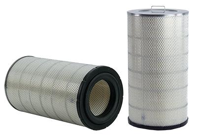 Load image into Gallery viewer, 46492FR
