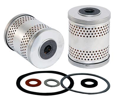 WIX Oil Filter