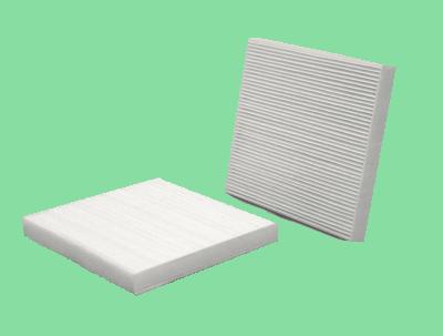WIX Cabin Air Filter