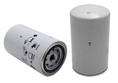 33682 - WIX Fuel Filter
