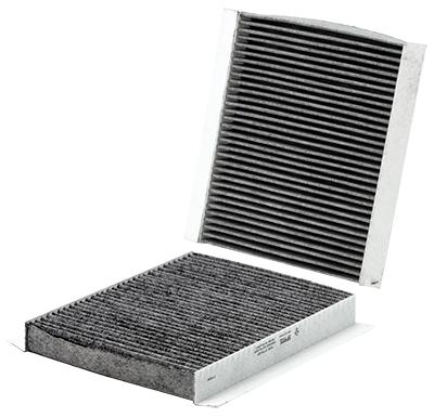 WP9115