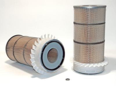 42284 – Filtermax