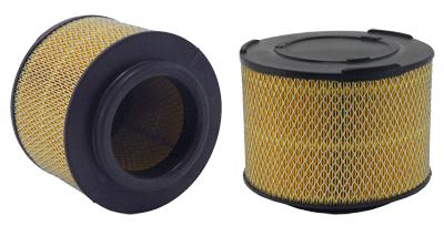 WIX Europe Air Filter